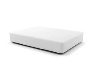 Hälsa Sleep™ Ultra Mattress Protector