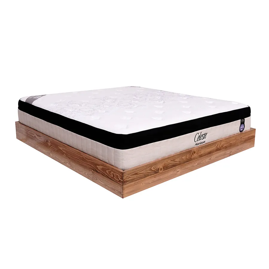 Horizon Mattress