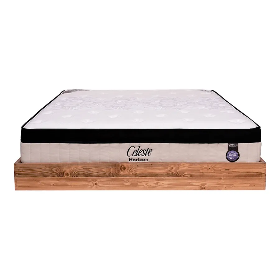 Horizon Mattress