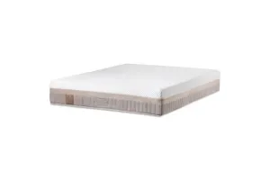 Hyper Soft Mattress