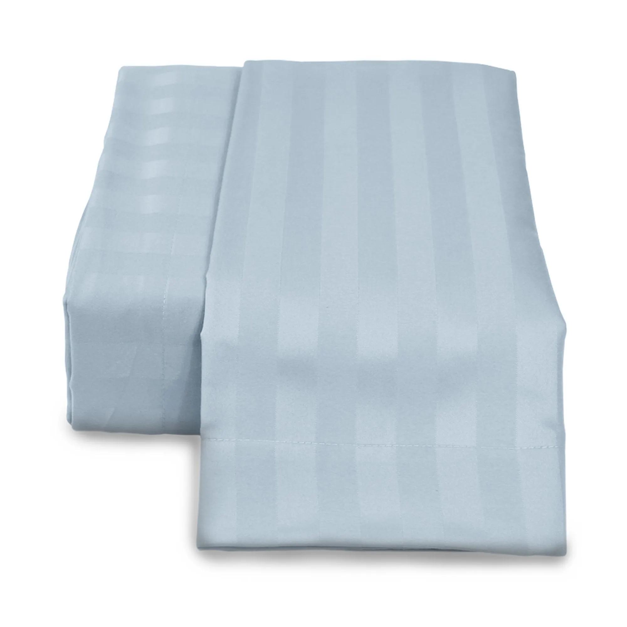 Imperiali Striped Sheet Set