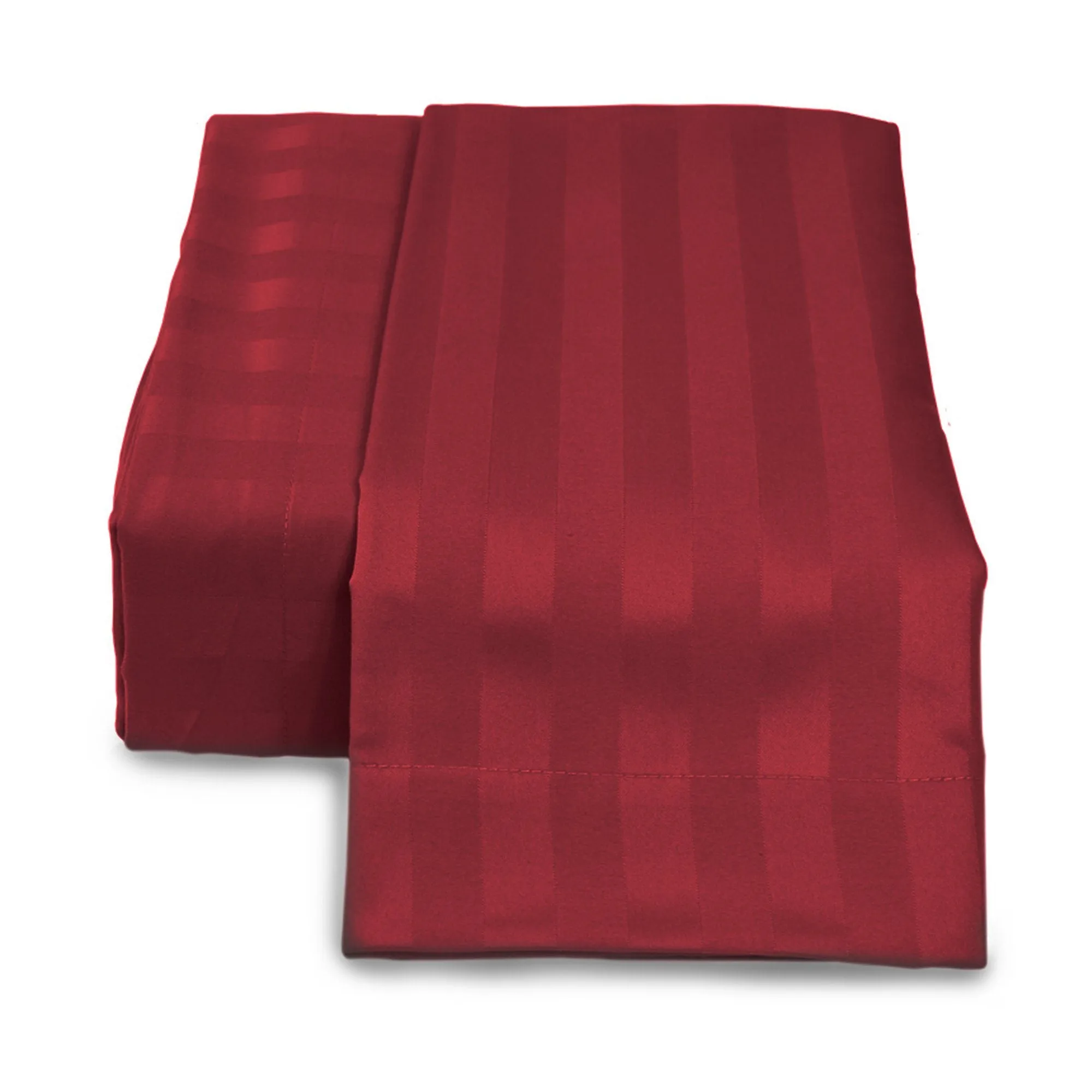 Imperiali Striped Sheet Set