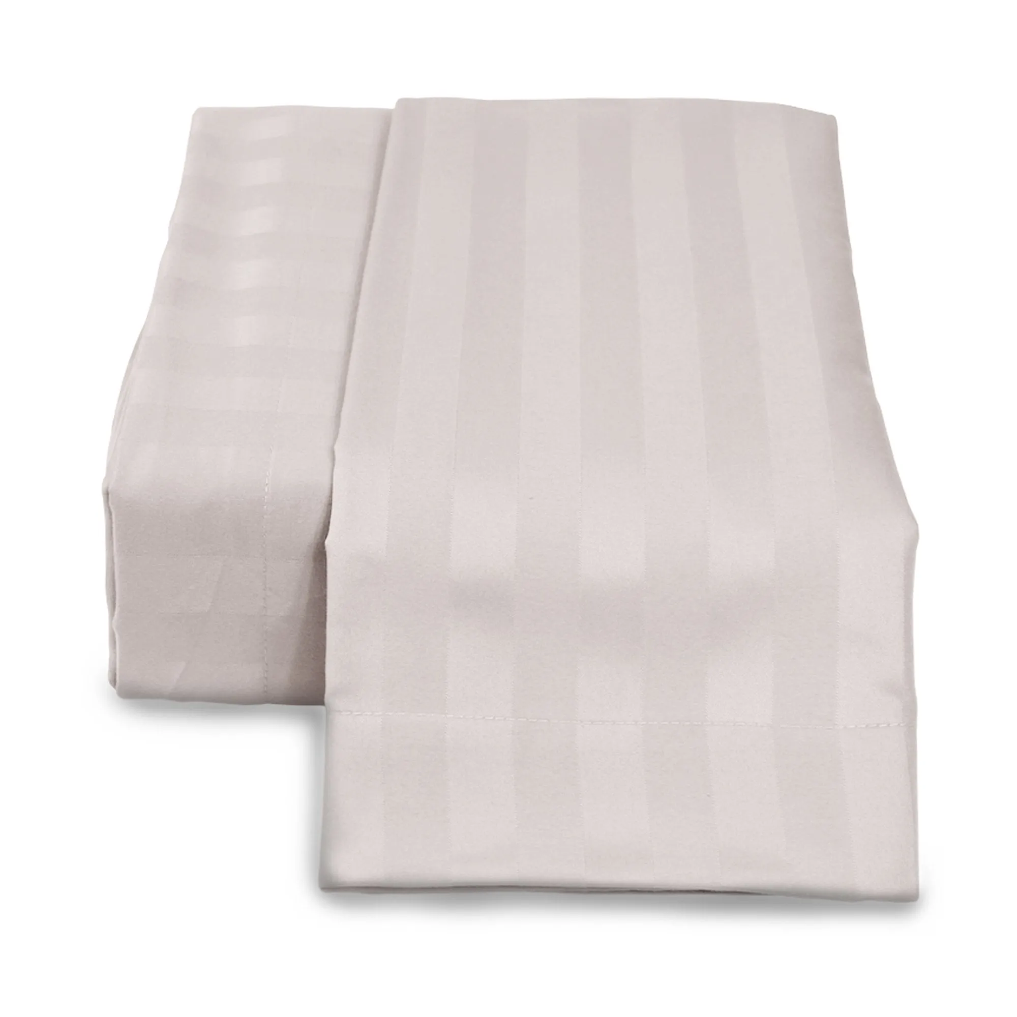 Imperiali Striped Sheet Set