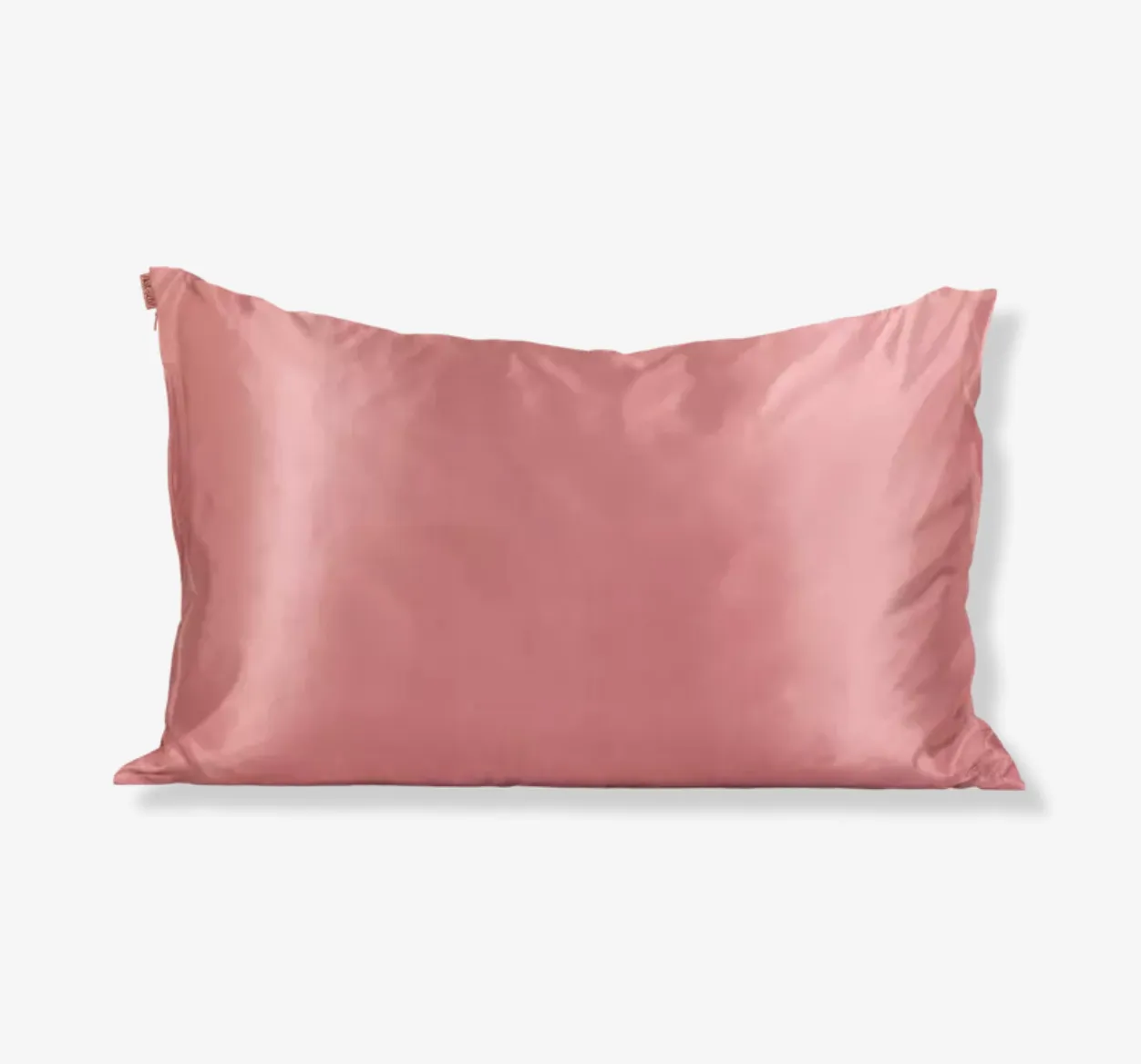 Kitsch | Satin Pillowcase | Various Colors