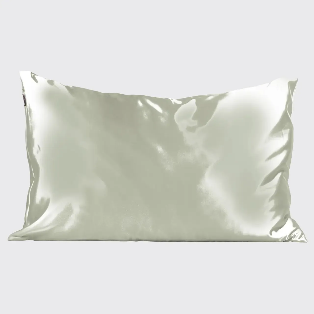 Kitsch | Satin Pillowcase | Various Colors