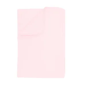 Kyte Baby 2.5 Tog Toddler Blanket in Sakura