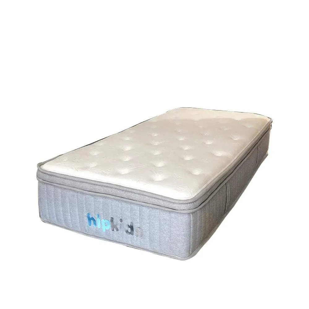 Latex Pocket Spring Foam Mattress 30cm