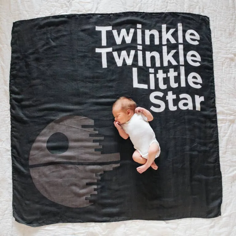 Little Star