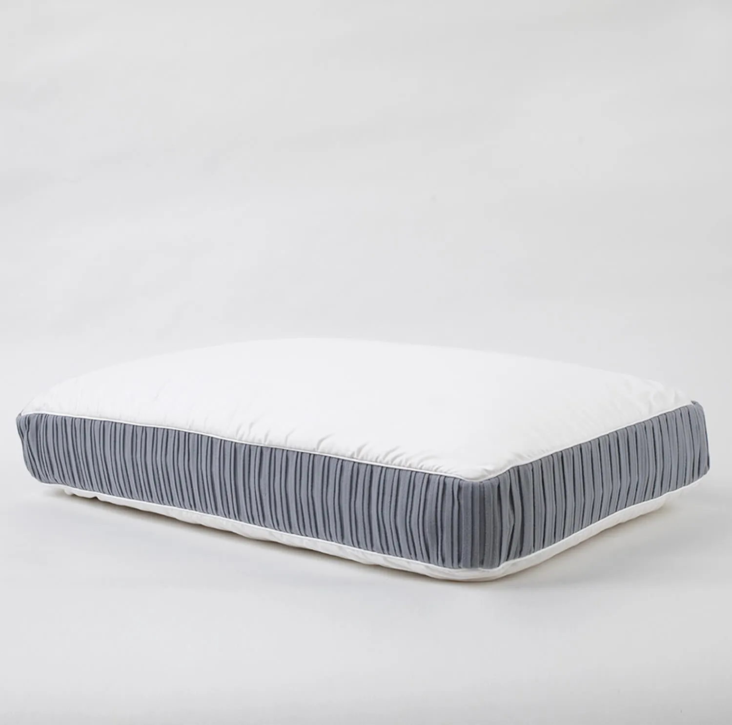 Moodmaker Superior Alpaca Memory Foam Pillow by Bambi