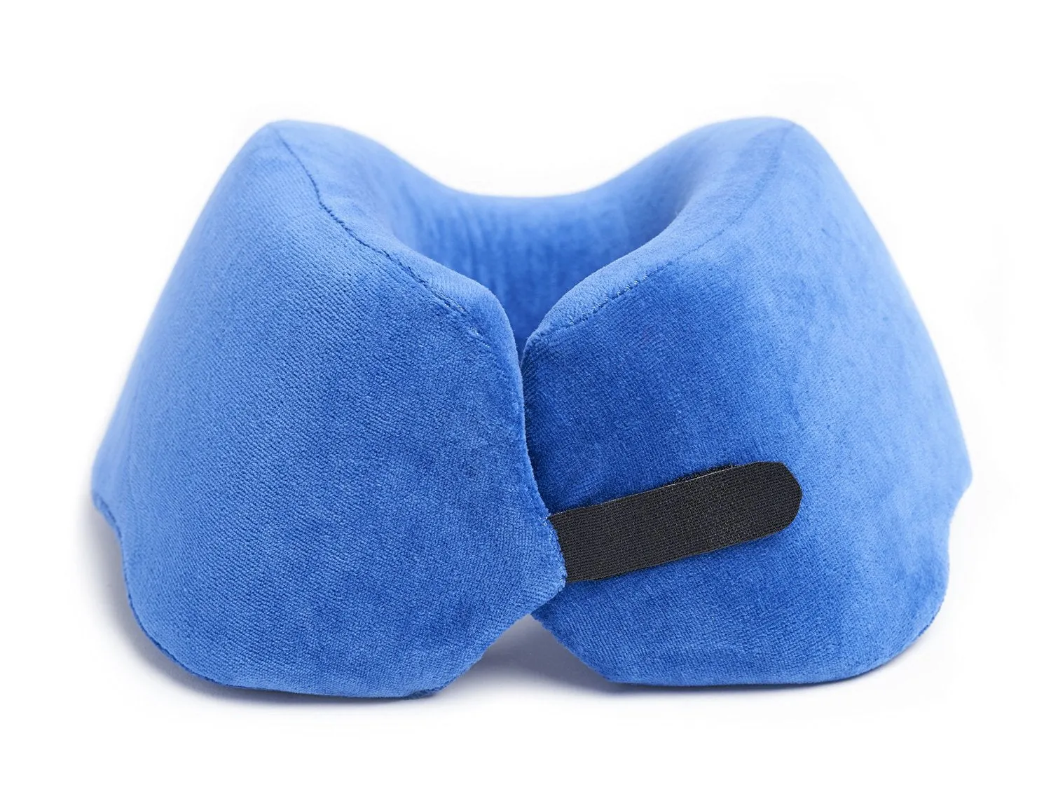 NEST™ THE ULTIMATE MEMORY FOAM TRAVEL PILLOW