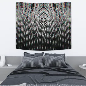 Organix Decorative Tapestry