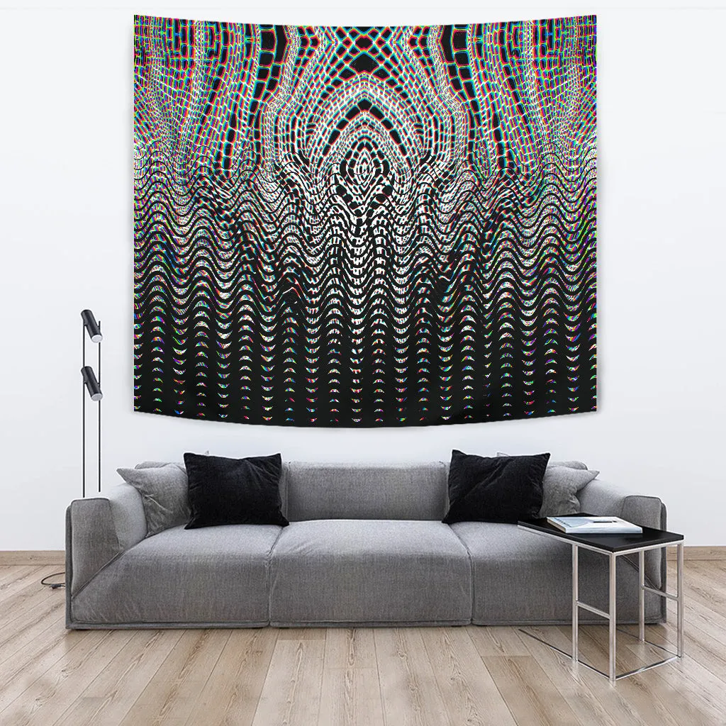 Organix Decorative Tapestry