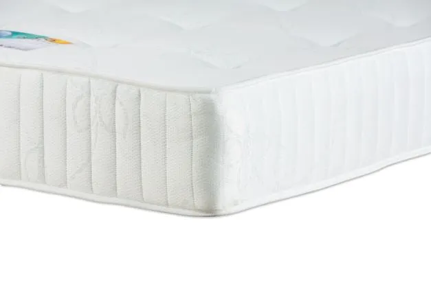 Perfection Mattress