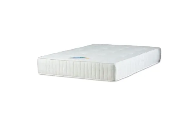 Perfection Mattress