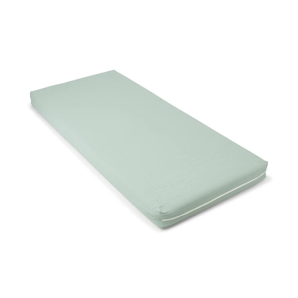 Premium Bariatric Foam Mattress, 42" x 84" x 6"