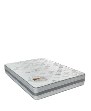 Rest Assured Weightmaster Mattress