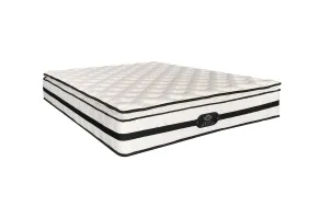 Signature Hoya Mattress