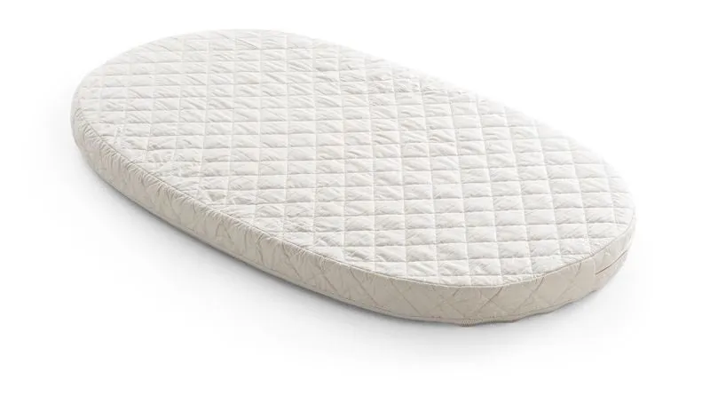 Stokke Sleepi Bed Mattress