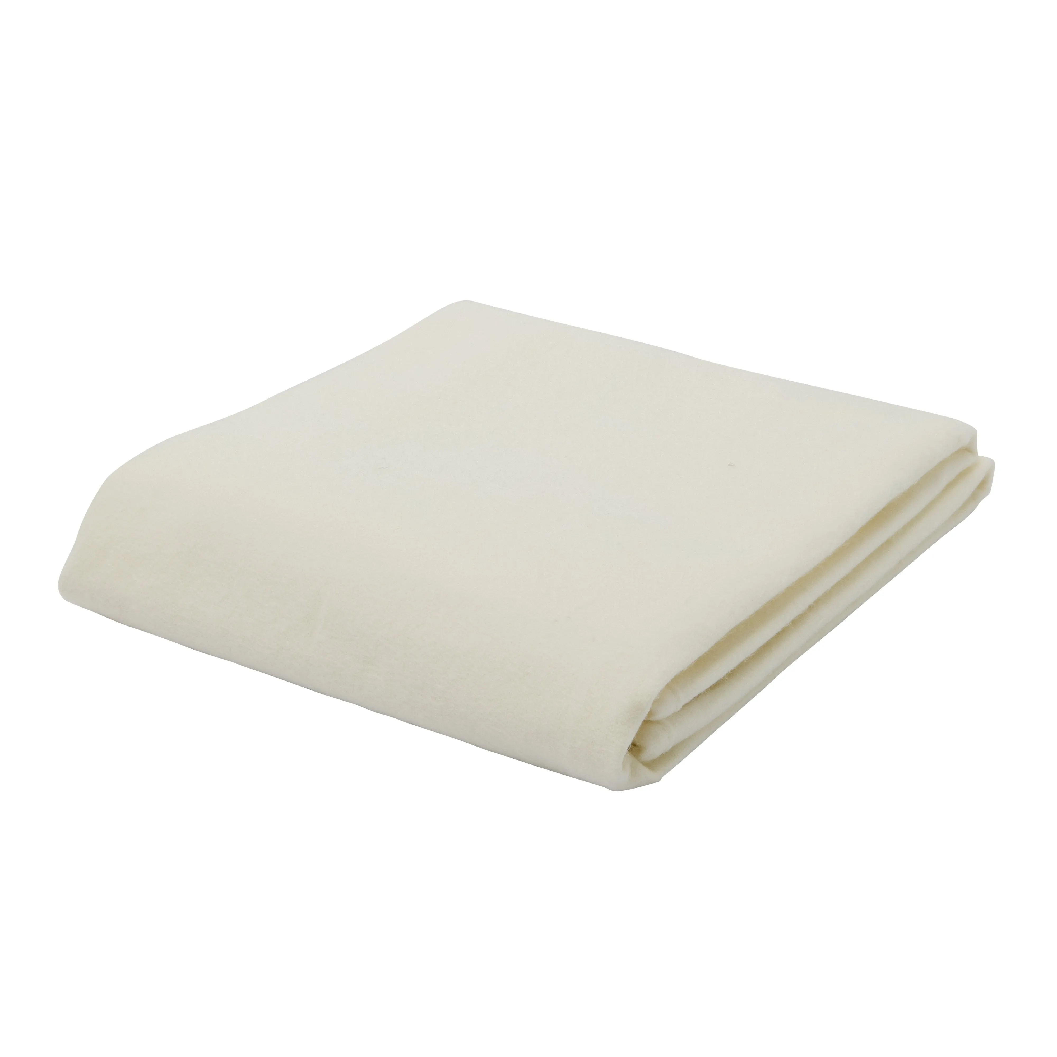 Tutti Bambini CoZee Crib Mattress Protector