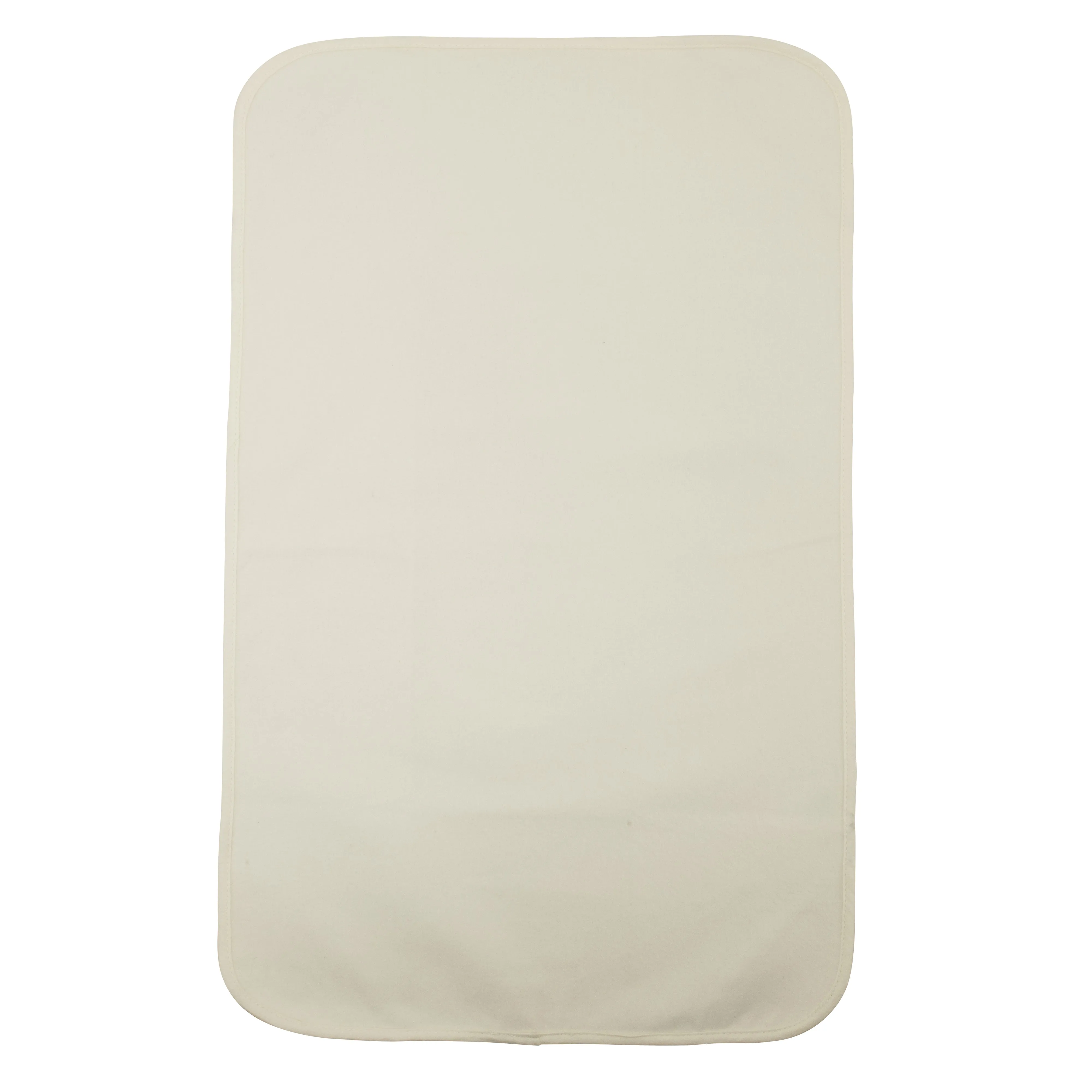 Tutti Bambini CoZee Crib Mattress Protector